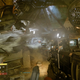 Image for article titled Tips For Playing Destiny: The Taken King